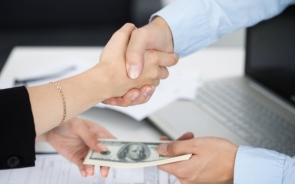 5 Easy Steps To Getting A Hard Money Loan