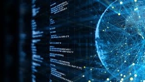 Big data certification