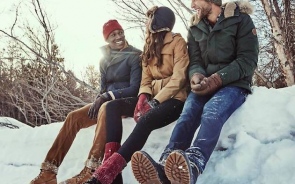 How It Is Beneficial To Buy Best Thermal Wear For Winter