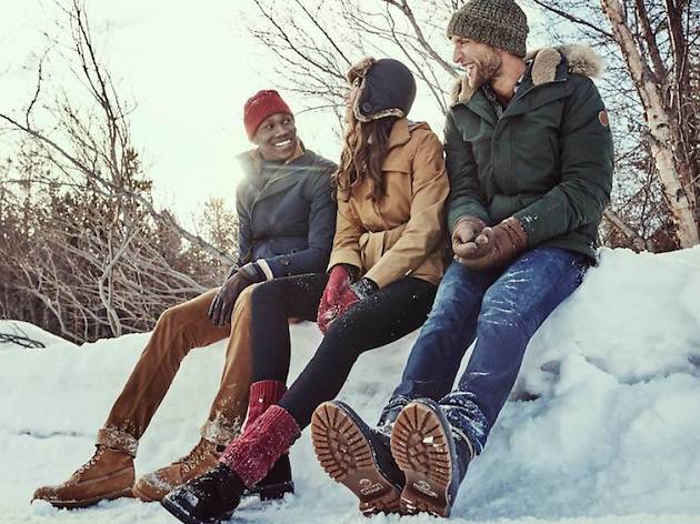 How It Is Beneficial To Buy Best Thermal Wear For Winter