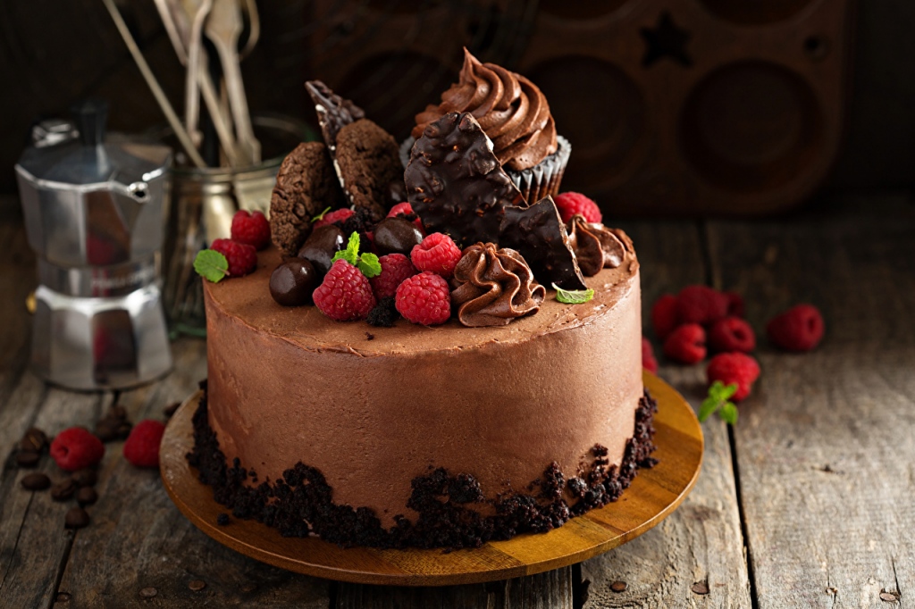 online cake delivery in Ludhiana