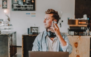 woocommerce pdf invoices