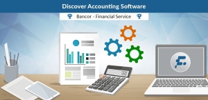best accounting services for small business
