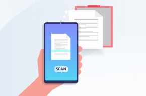 Best Cam Scanning App