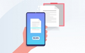 Best Cam Scanning App