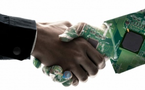 AI in China’s Advertising industry: How is AI changing the future of advertising