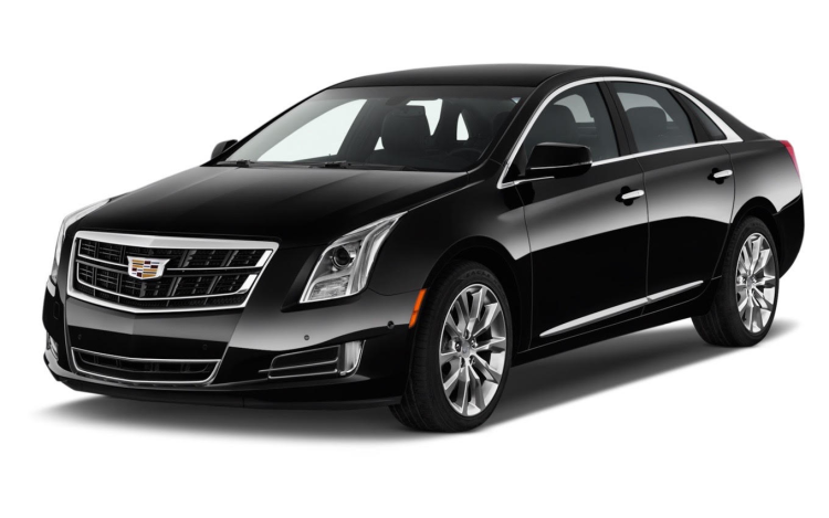 Get Affordable Limo Service from DFW Limo and Car Service