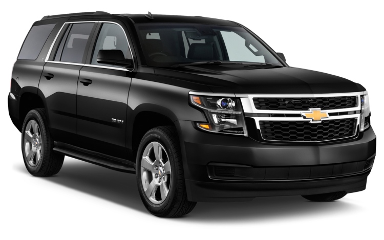 Get Affordable Limo Service from DFW Limo and Car Service