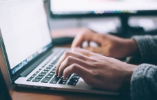 5 Business Benefits of Modern Artificial Intelligence