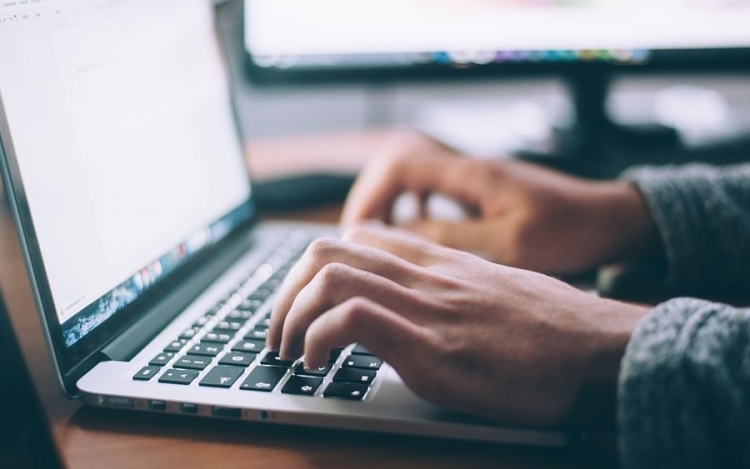 5 Business Benefits of Modern Artificial Intelligence