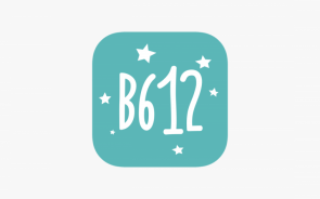 What Are The Features Of B612?