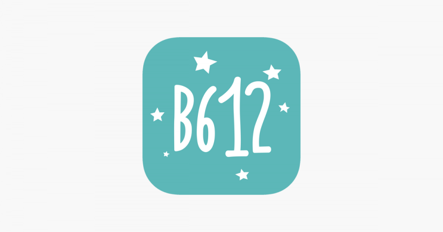 What Are The Features Of B612?