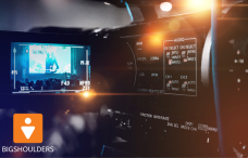 Why Chicago Television Studio Stands Out from the Rest