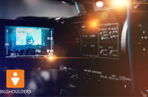 Why Chicago Television Studio Stands Out from the Rest