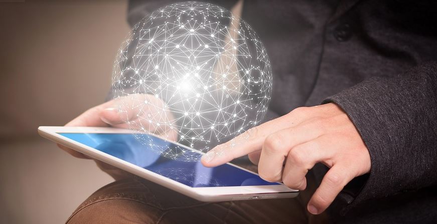 Beyond An NDA—5 Tips When Onboarding A High Security Clearance Employee