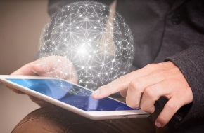 Beyond An NDA—5 Tips When Onboarding A High Security Clearance Employee