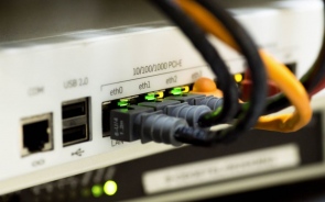 Move Past the Lag: 6 Ways to Boost Your Internet Speed