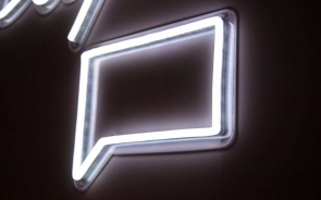 Opening Costumer Communications As A New Business