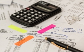 Get Your Business Running With The Best Accounting Services For Small Business