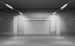 empty-storehouse-warehouse-interior-factory_1441-3877