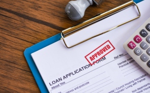 loan-approval-financial-loan-application-form-lender-borrower-help-investment-bank-estate_73523-893