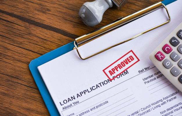 loan-approval-financial-loan-application-form-lender-borrower-help-investment-bank-estate_73523-893