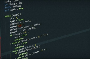 Top 4 Reasons Why Learning ‘C Programming’ Is A Must
