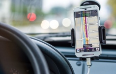 5 Tech Toys To Pair With Your Brand New Car