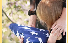 Veterans Day Celebration Made Memorable With Randy Alda Song