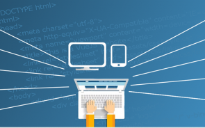 Importance Of Seattle Web Design Services For Your Small Business