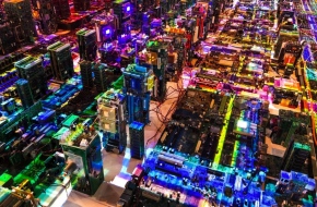 3 Benefits Of Rigid Flex PCBs For Businesses