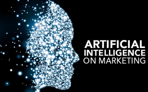 AI Marketing