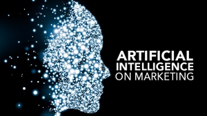 AI Marketing