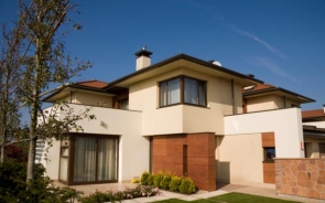 How To Sell Your House Fast In 2020 With The Help Of The Local Records Office