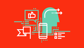 How To Design A Professional Logo That Cleverly Drives Your Business’ Expansion Into A Miracle!