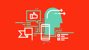 How To Design A Professional Logo That Cleverly Drives Your Business’ Expansion Into A Miracle!