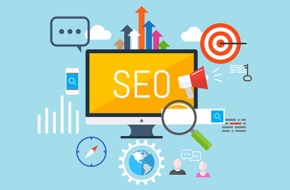 Is Search Engine Optimization (SEO) Is It Significant For Every Business To Grow?