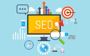 Is Search Engine Optimization (SEO) Is It Significant For Every Business To Grow?