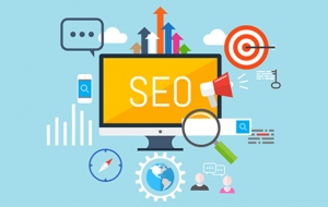 Is Search Engine Optimization (SEO) Is It Significant For Every Business To Grow?