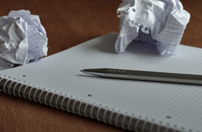 Literary Techniques That Improve Your Assignment Skills