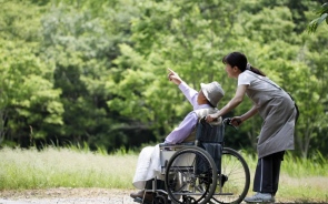 proper postoperative