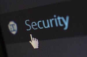 Software and Safekeeping: How to Use Technology to Protect Your Business