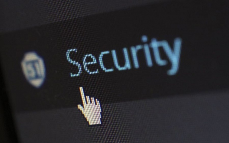 Software and Safekeeping: How to Use Technology to Protect Your Business