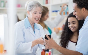 What Key Benefits Clinic Management Software Could Provide A Medical Facility