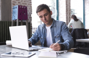 image_2020_02_03T06_18_55_548Z