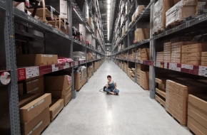 4 Smarter Tips For Small Business Inventory Management