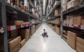 4 Smarter Tips For Small Business Inventory Management