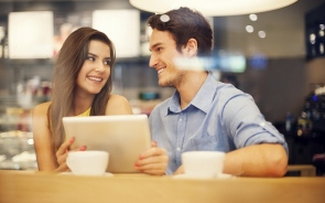 The Cheapest and Sweetest Ways To Woo Your Lady