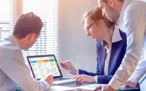 shutterstock_1376318021