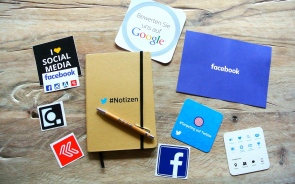 10 Social Media Trends